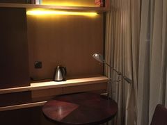 -深圳湾木棉花酒店