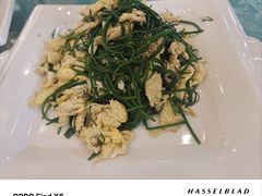 -国强手抓(西夏区店)