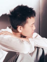 -瞳摄影写真旗舰店
