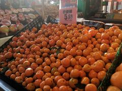 -奥士凯物美(新兴里店)