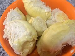 -盒马鲜生(金桥国际广场店)
