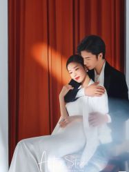 点击看大图 -韩国艺匠ARTIZ STUDIO(天津店)