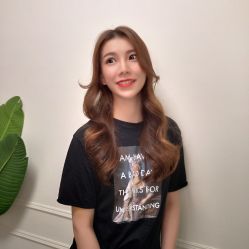 -BM SALON