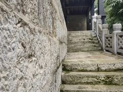 -阳明祠