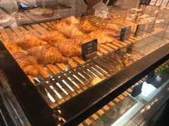 -81BAKERY(大学路店)