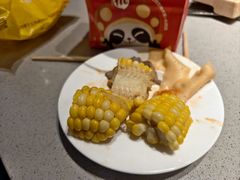 -海底捞火锅(吾悦广场店)