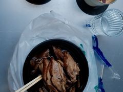 -达记卤菜店(红庙店)