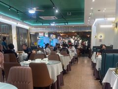 -老广酒楼(樱花店)