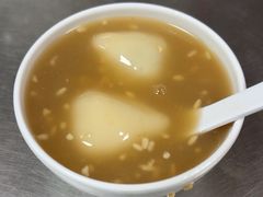 -雪园小吃部(天桥商场店)