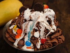 -江湖六膳門串串香(隆礼路店)