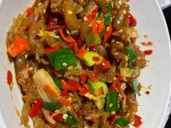 鸭掌筋-壹盏灯(惠农店)