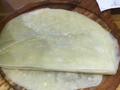 -春饼先生·北京烤鸭(甘井子万达店)