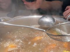 -左庭右院鲜牛肉火锅(苏州园区永旺店)