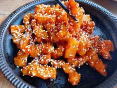-花椒笑成都小馆(百脑汇店)