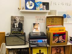 -风雨书店(下城店)