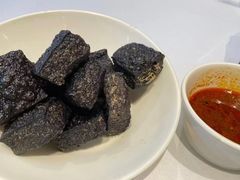 -火宫殿(五一大道分店)
