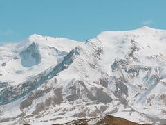 -赛里木湖风景名胜区