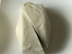 -巴陵全鱼席(湖南老字号汴河街店 )