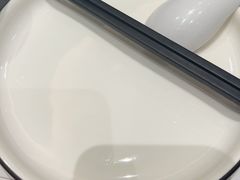 -梅利汴京烤鸭•开封豫菜地标店(晋安路店)