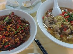 -笨罗卜浏阳菜馆(龙华鹏润达店)