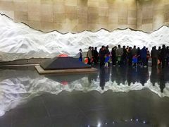 -沈阳“九·一八”历史博物馆