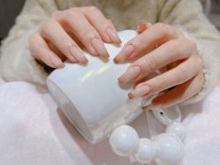 -淑媛美甲美睫美容