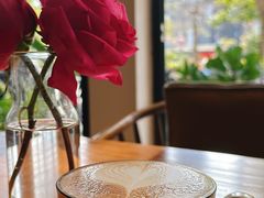 -MIMO CAFE(沙头角店)