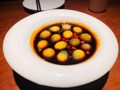 -阿榕小厨(丈八一路店)