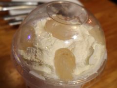 -喜茶(北京五棵松华熙店)