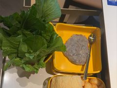 -润园四季椰子鸡火锅(卓越INTOWN店)