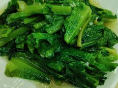 -渔中舟海鲜大排档(普陀沈家门店)