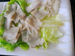 -蒙星月涮肚火锅城(宏运家园店)