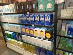 -三福百货(天津滨海塘沽解放路店)