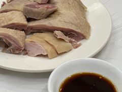 -茂隆餐厅(进贤路店)