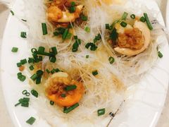 -老字号蛇口德记烧腊饭店·海鲜加工