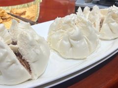 -厨房好味(国贸店)