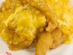 -金记冰室(霎东街店)