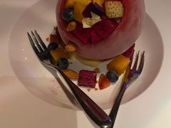 -佐度王子扒房(天鹅湖店)