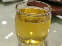 -东四民芳餐厅(世茂工三店)