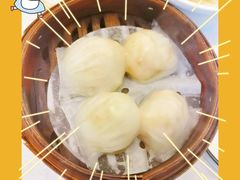 -畔山酒店中餐厅