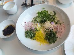 -大董(环贸iapm店)