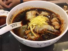 -熙盛源(滨湖万达店)