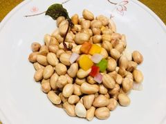 -金百万烤鸭店(马甸店)