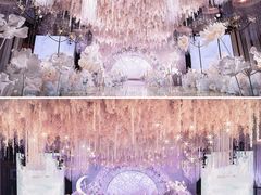 -青岛海景花园大酒店