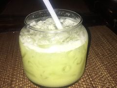 -自然餐厅(Phuket)