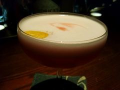 -Joy酒隐(西湖店)