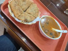-方中山胡辣汤(锦绣山河店)