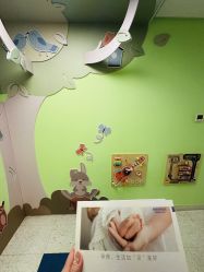 -杭州贝瑞斯美华妇儿医院·早孕·产检·儿科