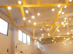 -吉源大排档·鱼生·海鲜(烧烤彩印厂店)