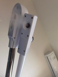 -西美医疗美容门诊部